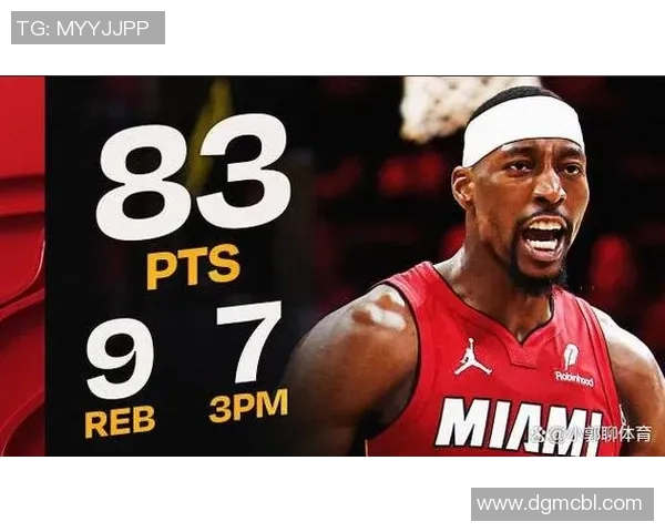 前NBA球员自信满满称乔丹也无法轻松得分更别提阿德巴约这种普通球员