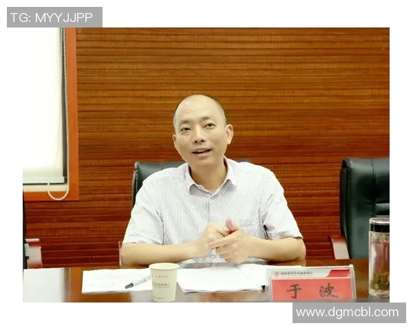 季胜攀感谢于指导信任打入绝平球期待在连客赛前恢复最佳状态