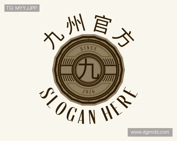 介绍九州官方官网